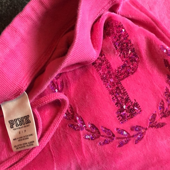 💖💕💖💕 - Picture 3 of 10